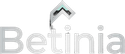 Betinia