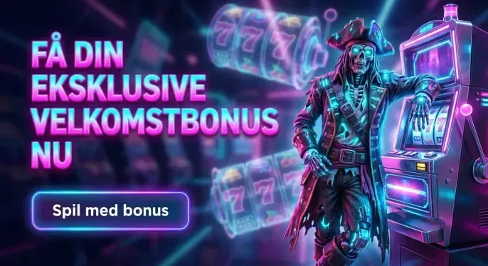Betinia Casino
